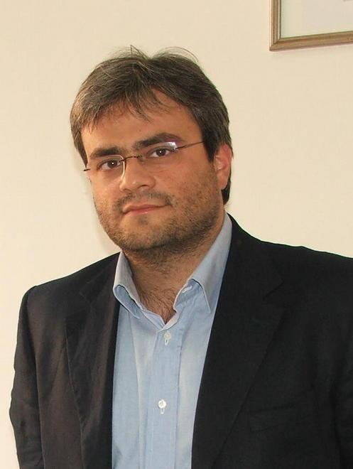 Orario dei negozi, altro round 