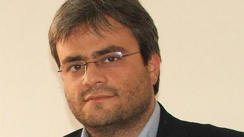 Orario dei negozi, altro round