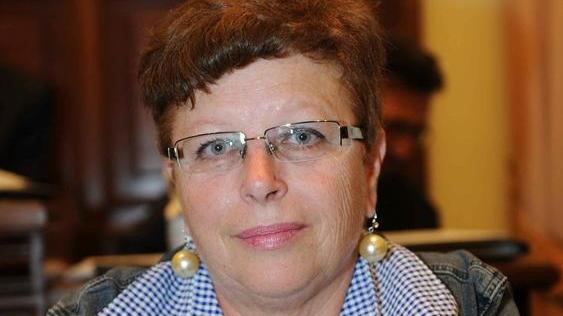Bilancio partecipato, le prime date utili