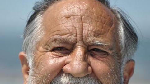 Fondi in beneficenza per Angelo Mengozzi