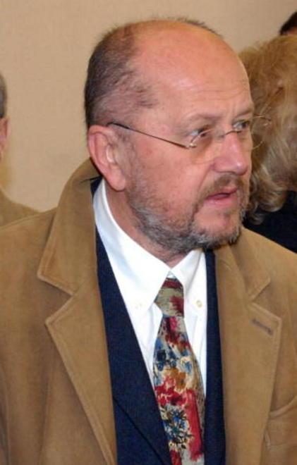 «Quei soldi sono per i medici» 