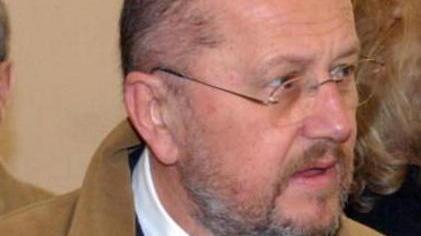 «Quei soldi sono per i medici»