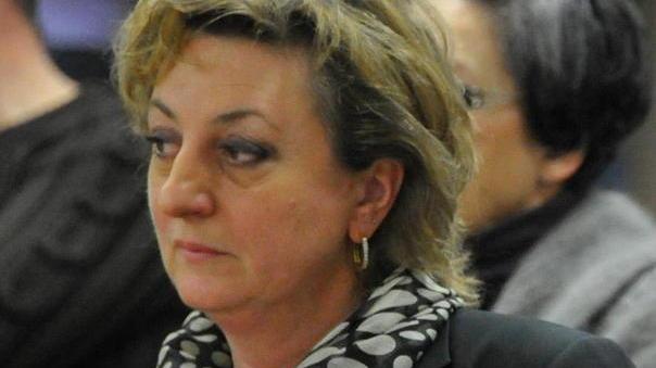 La gestione del centro sociale va all’Auser “Filo d’Argento”