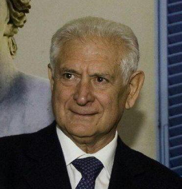 La difesa del sindaco non convince il pm