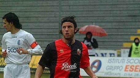 L’ex Donatelli pronto a prestare under 19 per il campionato di D