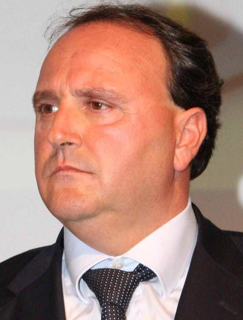 Pistoia contro il balzello «Così crea solo disparità»