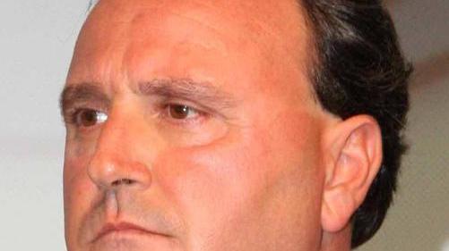 Pistoia contro il balzello «Così crea solo disparità»