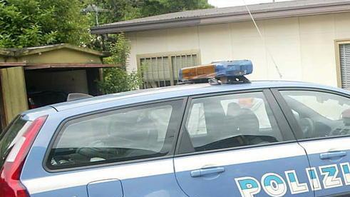 Muore sulla Parma-Mare fulminato da attacco cardiaco