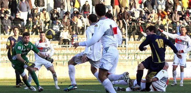 Azzurri, spunta Teodorani per sostituire superMax 