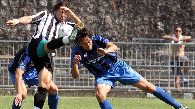 Zaniolo in forse, tutti i dubbi di Tazzioli