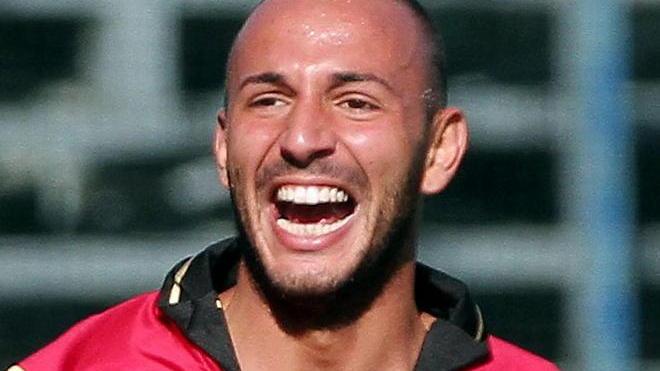«Dobbiamo sfruttare la pressione che avranno adosso»