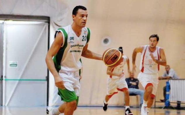 Il Mario Boni in salsa livornese 