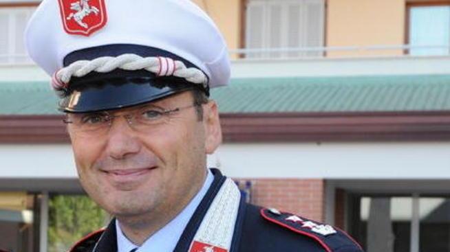 Stefanelli incassa la fiducia dei sindaci