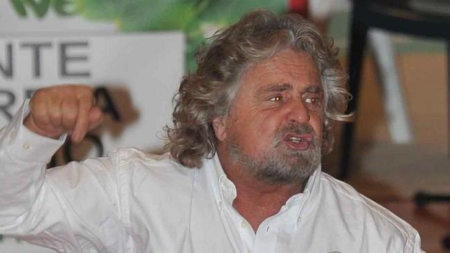 Contro gli sprechi una rete di ristoranti ad “avanzi zero”