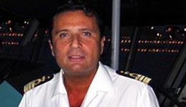 "Schettino ha mentito sia a noi che all’equipaggio" 
