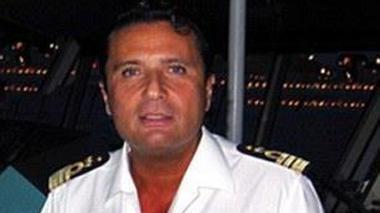 "Schettino ha mentito sia a noi che all’equipaggio"
