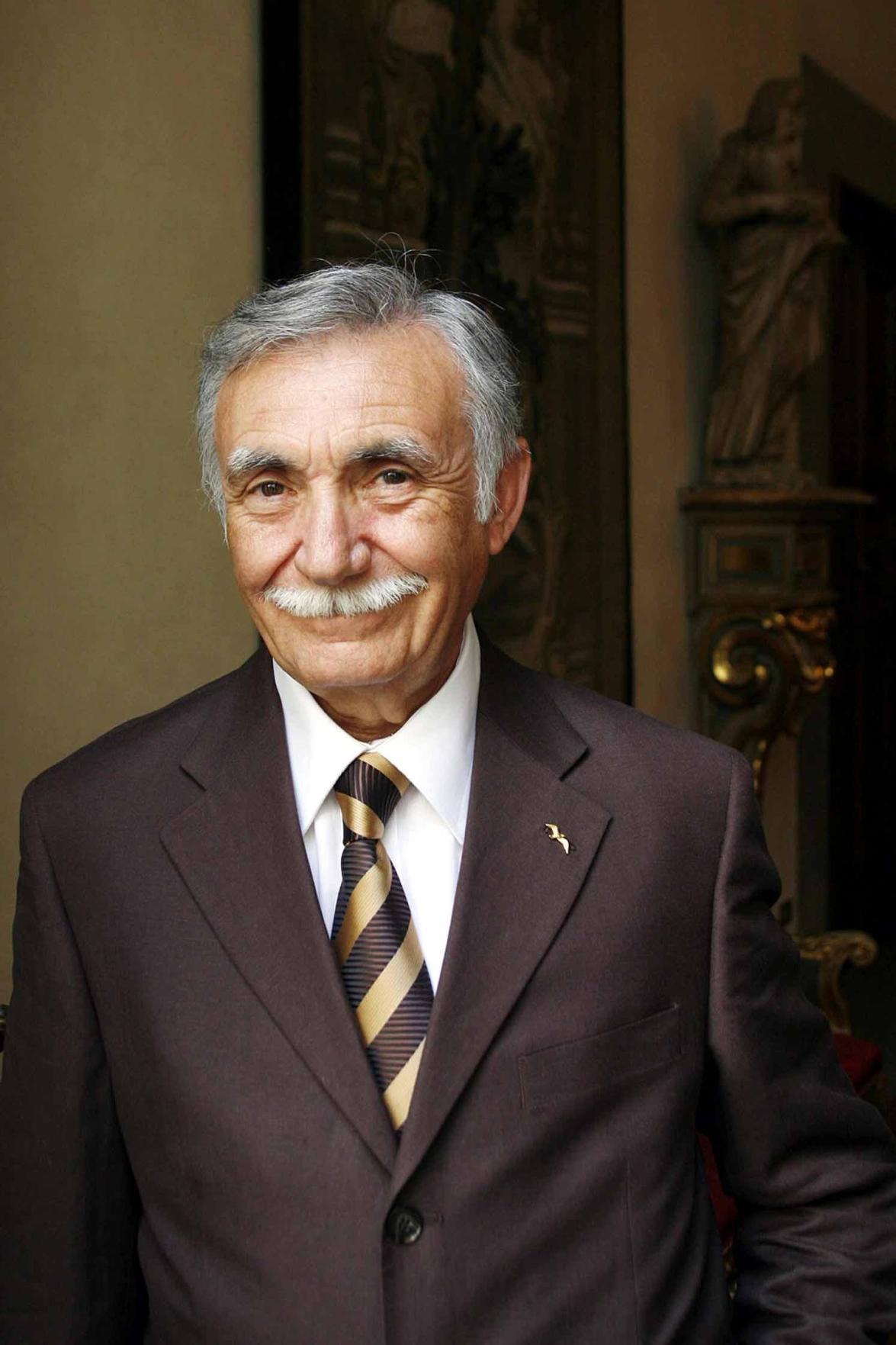 «La Regione chiarisca i tempi per il metanodotto Galsi» 
