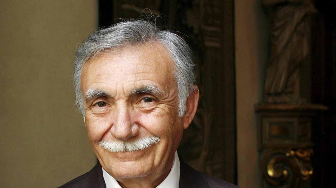 «La Regione chiarisca i tempi per il metanodotto Galsi»