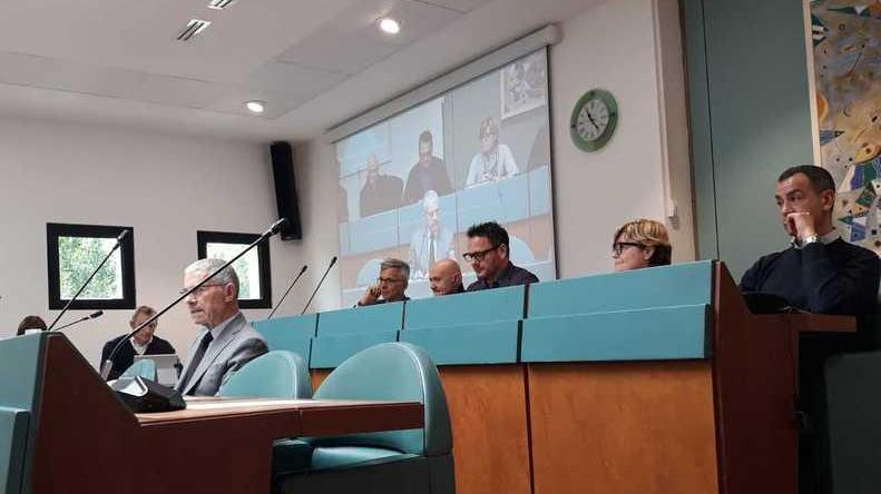 Amici Carife: il Fitd conferma, noi azzerati per salvare altre Casse