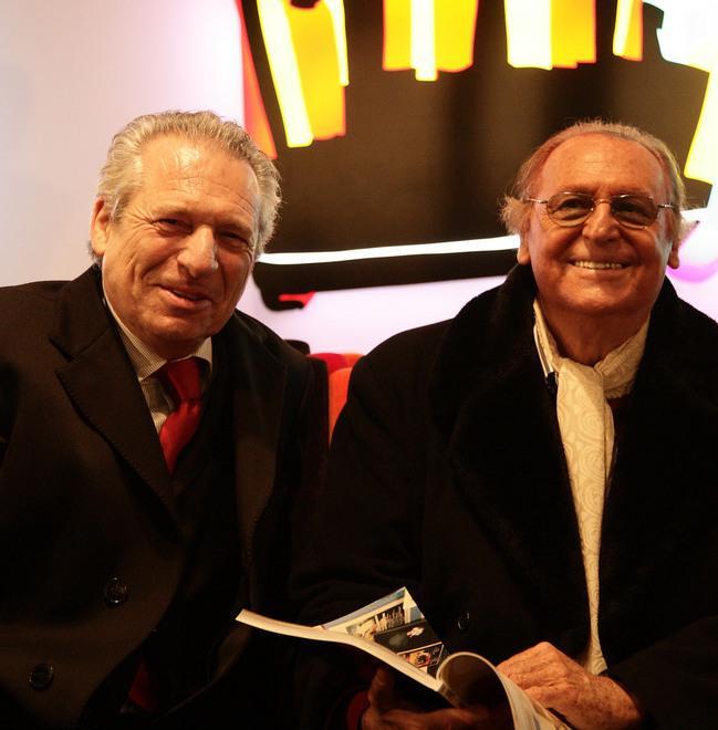 Un’azienda protagonista 