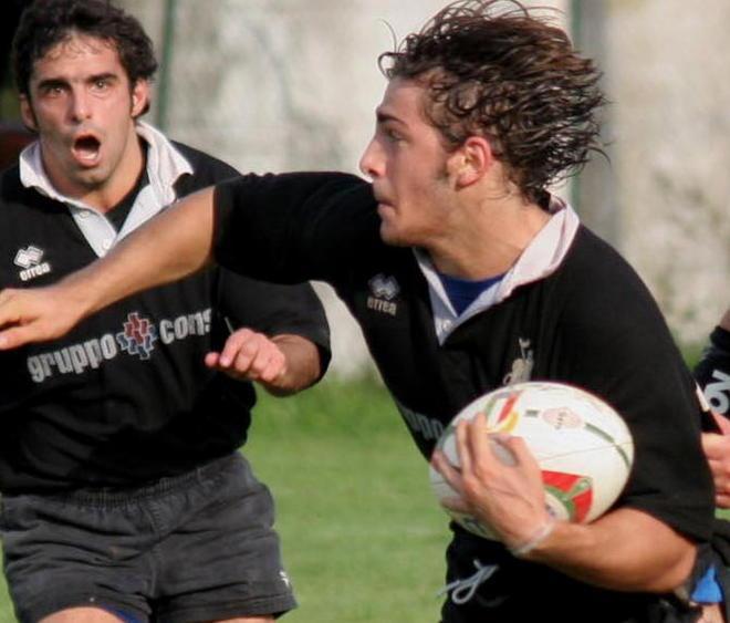 Amlin Cup, ultimo atto per Cavalieri e Dragons 