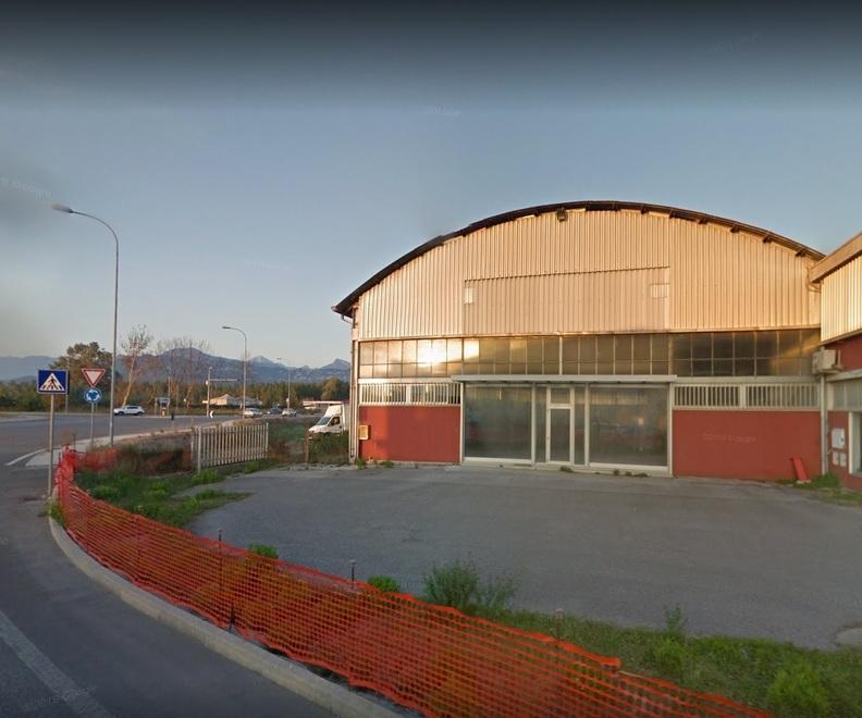 Quaranta assunzioni entro un anno in 2 nuovi supermarket 