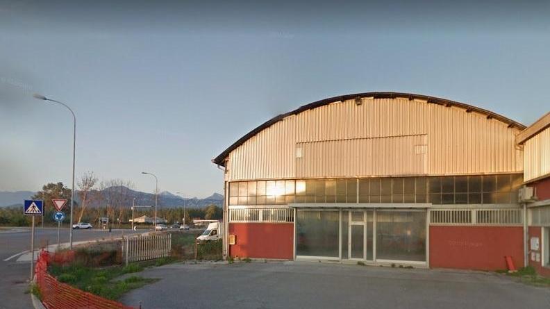 Quaranta assunzioni entro un anno in 2 nuovi supermarket