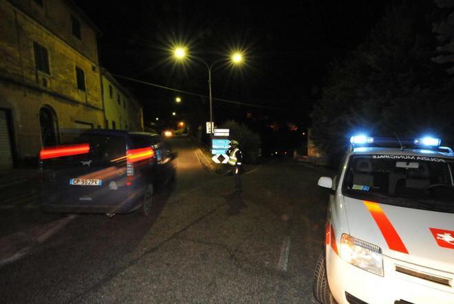 L’Asl 5 fa subito scattare un’indagine interna