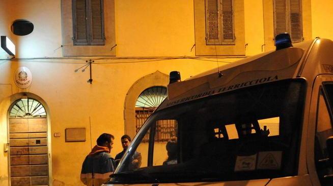 «Mi dai il malocchio», e lo ammazza
