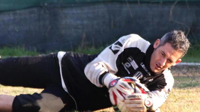 E’ corsa contro il tempo per schierare Gazzoli