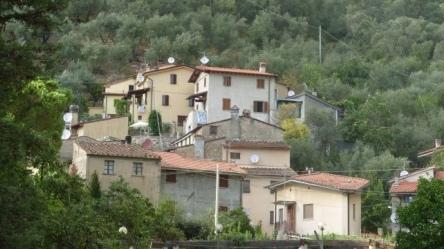 Più facili i piccoli lavori edilizi Tolti i vincoli paesaggistici
