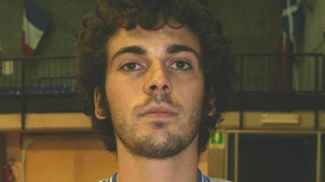 Avis Rosignano una sfida proibitiva con il Versilia
