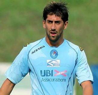 Cocco è il leader Tira e segna con regolarità