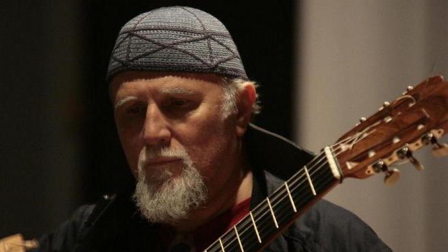 Memorie e cabaret yiddish, così Ovadia ricorda la Shoah