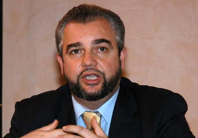 Tei alla Regione: «Snobbati a casa nostra»