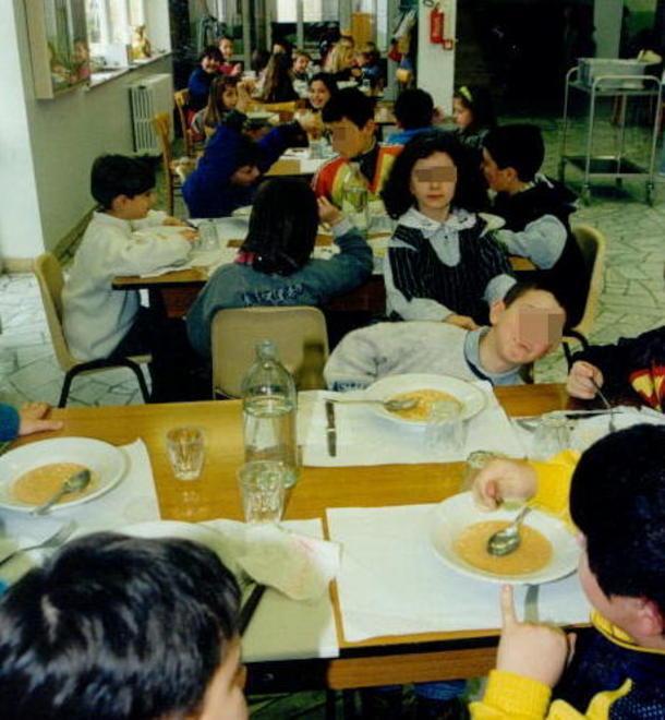 Una stangata sul trasporto scolastico 