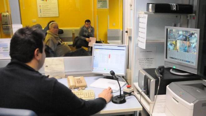 Col Visual Hospital sotto controllo i flussi dei pazienti