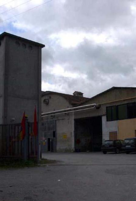 Cartiere chiuse per ferie ma da lunedì tutti al lavoro