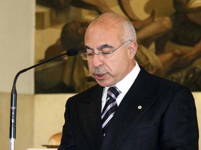 E il comandante Tavella chiede auto nuove 