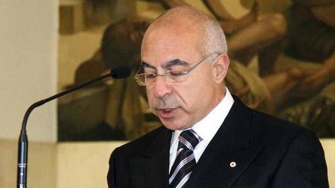 E il comandante Tavella chiede auto nuove