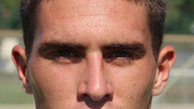 Primavera, l’obbligo di tornare a vincere contro il Sassuolo
