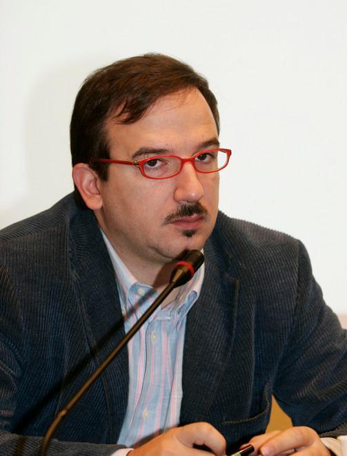 Gli anni di piombo con Telese 