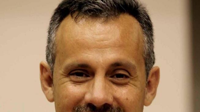 La Rep a Roma Ghizzani all’assalto delle Pediatrica
