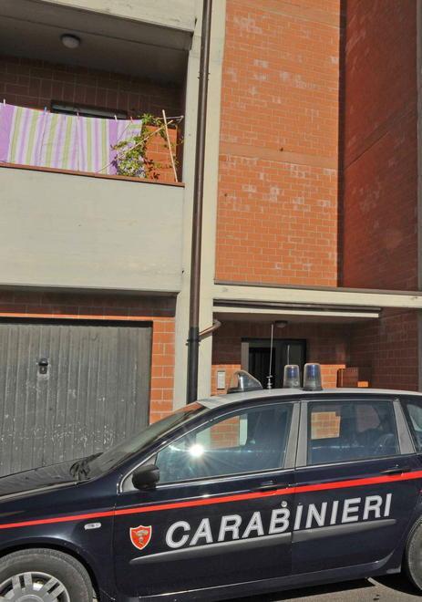 Segretario scolastico nei guai per peculato falsificava documenti 