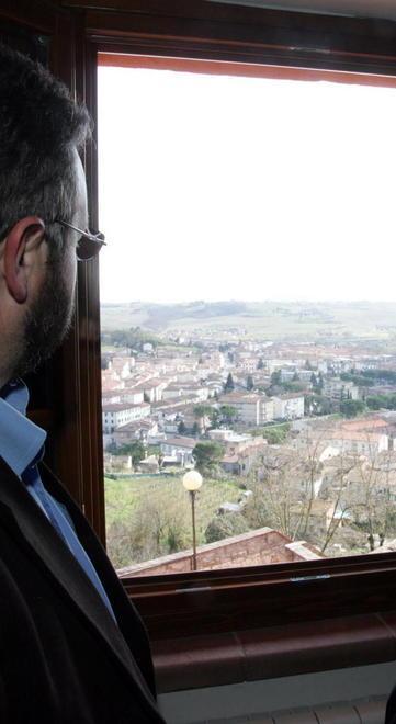 Appello agli inquilini delle case popolari: «Cambiate alloggio» 