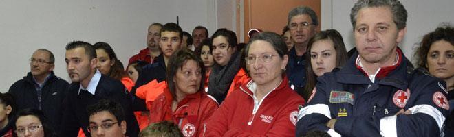 Appello per le firme 