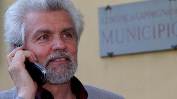 Addizionale più alta a chi guadagna oltre 70mila euro