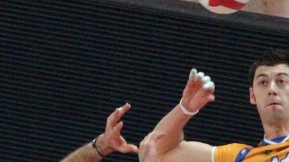 Pallavolo Uisp, la Virtus al comando in A2