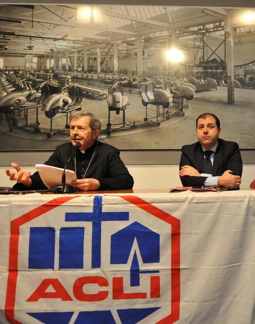 Estetiste in “cassa” la novità della crisi 