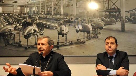 Estetiste in “cassa” la novità della crisi